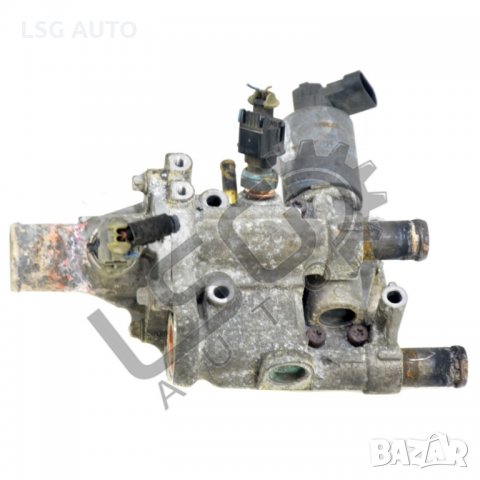 EGR клапан OPEL Astra H (A04) 2004-2014 OA020820N-60