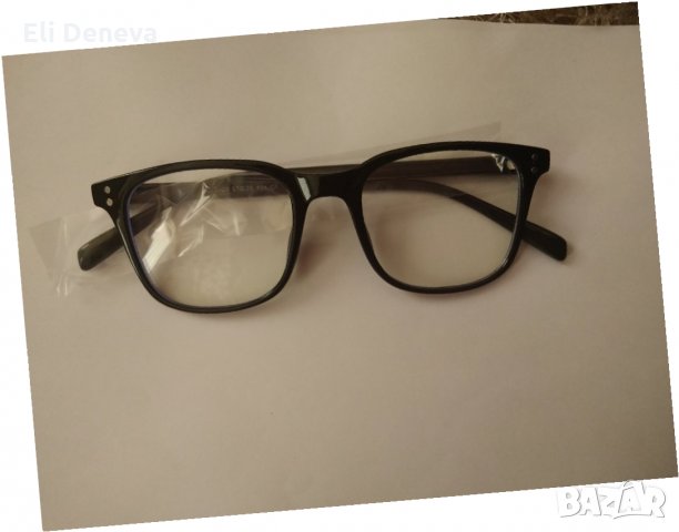 Очила за защита от компютър и телефон, снимка 5 - Слънчеви и диоптрични очила - 31952366