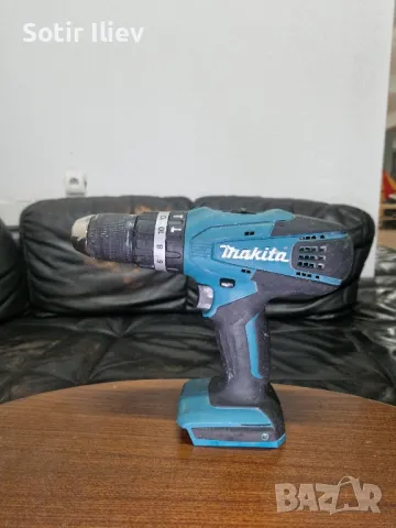 Продавам професионални инструменти Dewalt, Stanley, Makita и др. , снимка 3 - Други инструменти - 50415927