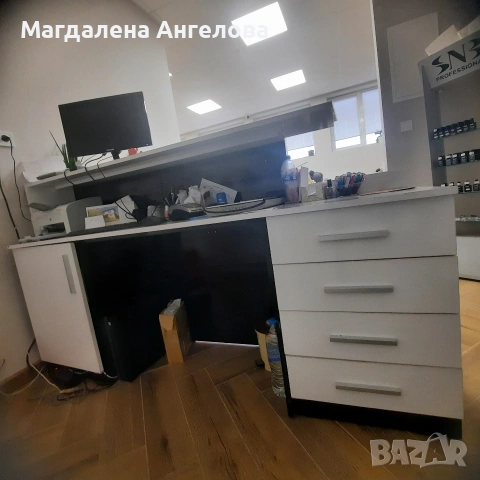 Рецепция, снимка 4 - Друго оборудване - 54275802