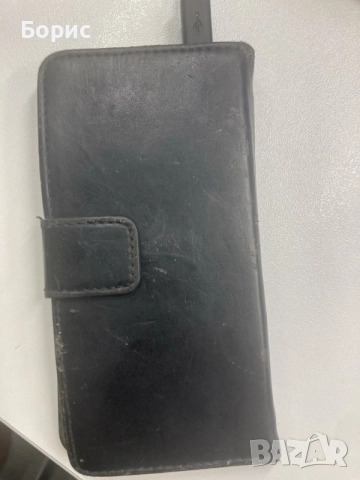Lenovo A Plus, отличен, снимка 6 - Lenovo - 56246966
