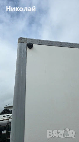 Ивеко Дейли Евро 5, 2014г, снимка 16 - Бусове и автобуси - 54014101