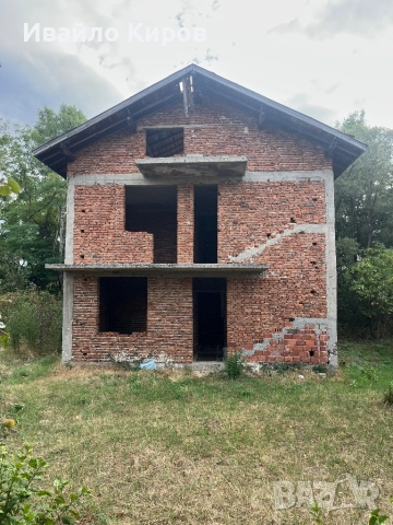 Къща, снимка 6 - Къщи - 52266481