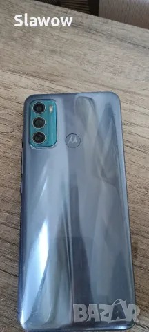 Motorola G 60 108Mp 6000Ma Батерия