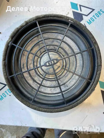 Тонколона от Ауди А4 Б8 1.8 TFSI 120 к.с., автоматик, 2011г., двигател CDHA, 183 000 км., евро 5