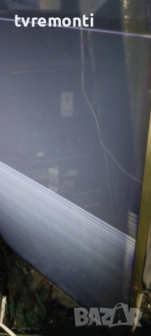 Захранваща платка EAX65424001 (2.2) LGP4750-14LPB LG 42LB679V  дисплей LC470DUH-PGF, снимка 11 - Части и Платки - 39737215