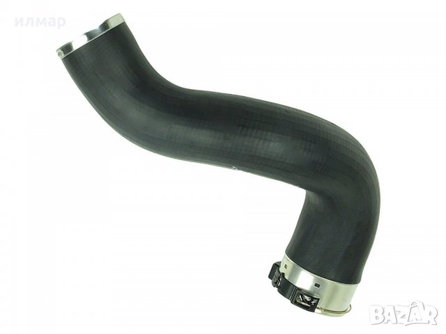 A25183002909051 Бутони ,ел.стъкла за Мерцедес Р класа , снимка 12 - Части - 31891122