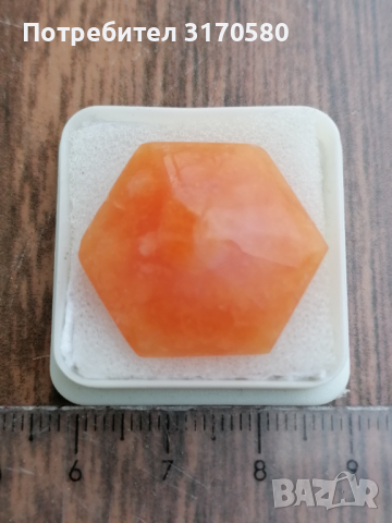 кристали, минерали, камъни, снимка 11 - Други ценни предмети - 44723145