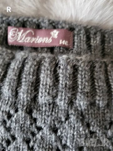 Детски дрехи за момиченце , снимка 8 - Детски Блузи и туники - 47553255