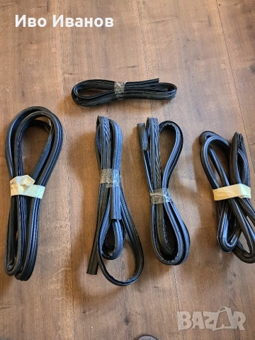 Части Ссср-лада,ваз,Жигули.тел.0899113411, снимка 8 - Части - 53205267