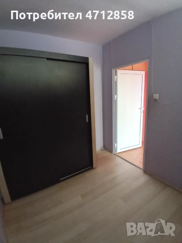 Апартамент под наем, снимка 5 - Апартаменти - 53144296