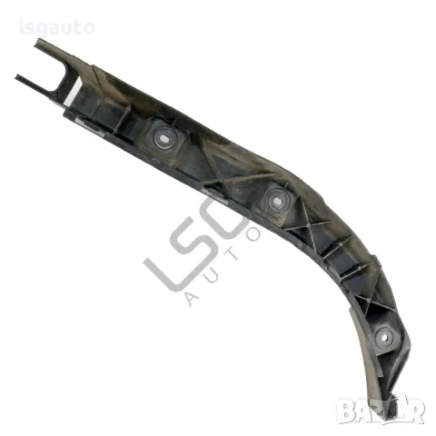 Държач задна броня Seat Leon II 2005-2012 ID:146842, снимка 3 - Части - 50376649