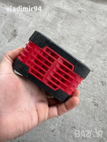 Bosch ProCore 8Ah, снимка 4 - Други инструменти - 53060548