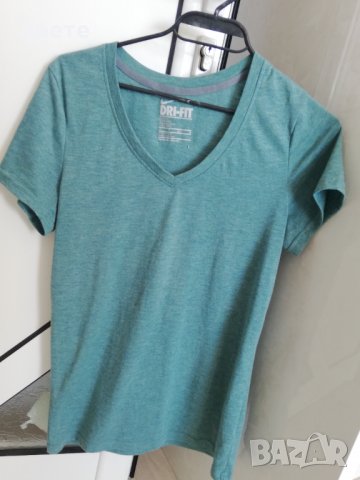 Дамски маркови дрехи , снимка 2 - Тениски - 40192807