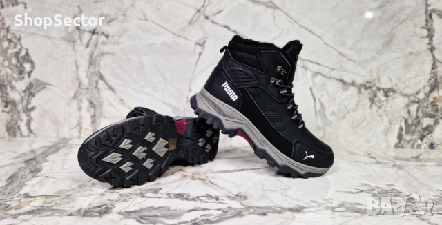 Мъжки кубинки 41-46, снимка 2 - Мъжки боти - 53277391