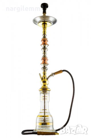 Наргиле халил мамоон египетско високо ММ567
