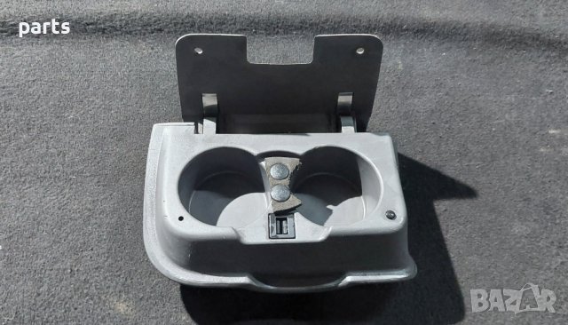 Поставка Чаши - Къп Холдер Форд Транзит (2000г.-2006г.)N, снимка 2 - Части - 44411545