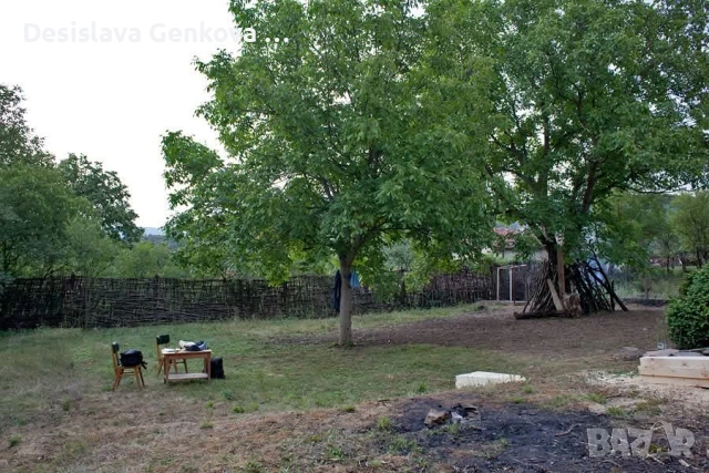 Продава къща за ремонт , снимка 7 - Къщи - 53244464