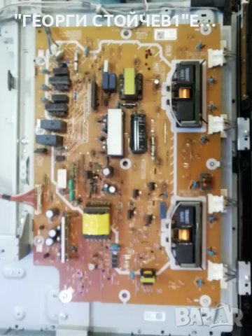 TX-L32C20EA  TNP0EA017 (8)(A) PSC10326E M AX080A076G, снимка 8 - Части и Платки - 36598935