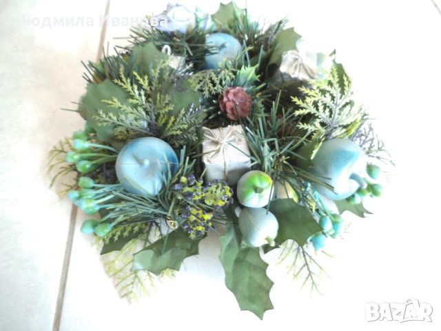 Декорация за дома и градината, снимка 3 - Декорация за дома - 51352665