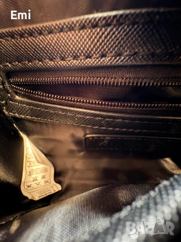 Mario valentino , снимка 3 - Чанти - 54245910