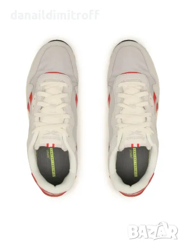 Маратонки REEBOK Heritance, снимка 3 - Маратонки - 49447548