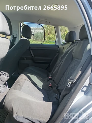 VW Polo, снимка 10 - Автомобили и джипове - 51314613