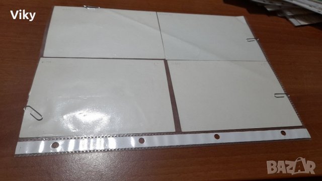 Стари пощенски картички и пощенски пликове голямо количество над 1000 броя от времето на соца и съве, снимка 18 - Филателия - 34030225