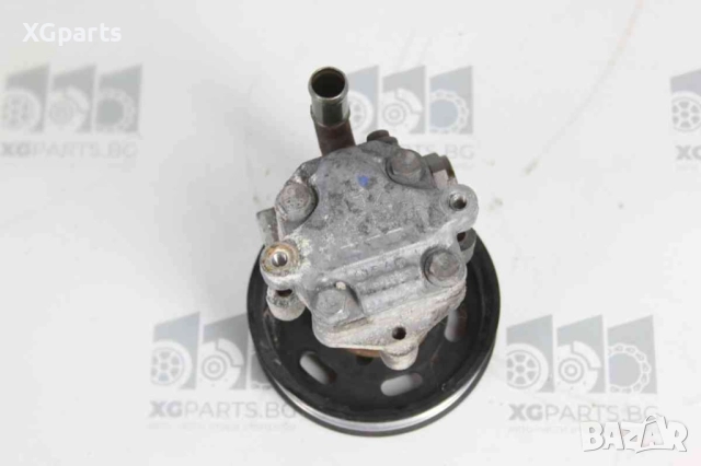 Хидравлична помпа за Volkswagen Sharan 1.9tdi 116 к.с. (2000-2010), снимка 3 - Части - 52207188