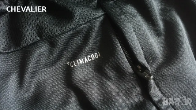 Adidas Kids Размер 11-12 г / 152 см детска долница 15-64, снимка 11 - Детски анцузи и суичери - 47950909