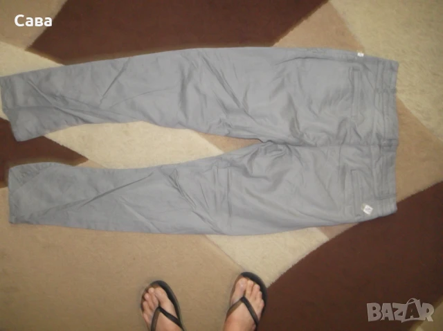 Спортни панталони WIN WIN   мъжки,М-Л, снимка 14 - Панталони - 22744067