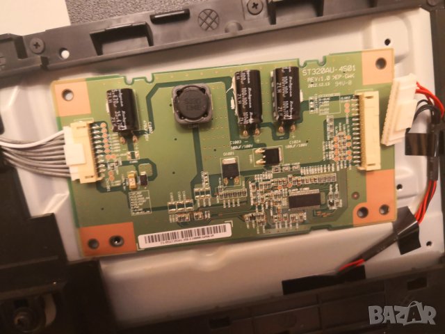 Sony Bravia KDL-32W650A –на части, снимка 5 - Части и Платки - 30897975