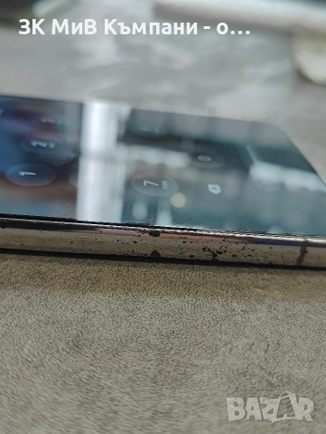 Samsung S22+ 256gb, снимка 3 - Samsung - 53382425