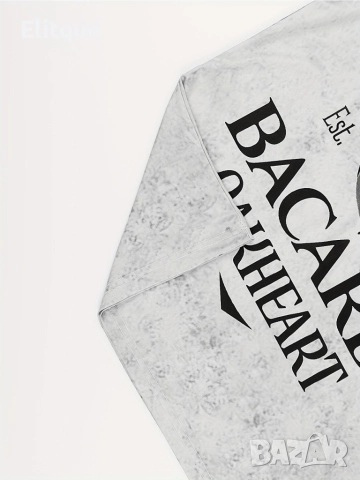 Мъжка тениска с графика на прилеп,3D щампа,кръгло деколте и къси ръкави за лятото, снимка 9 - Тениски - 52866490