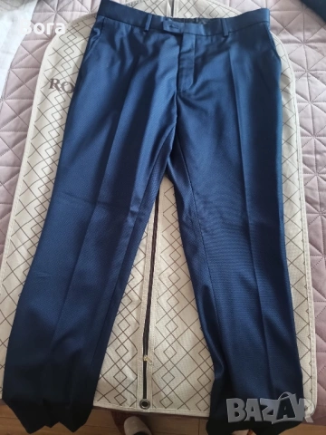 Костюм , снимка 8 - Костюми - 54088885