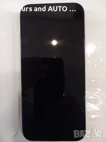 Телефон нов Redmi 15С, снимка 5 - Xiaomi - 56482170