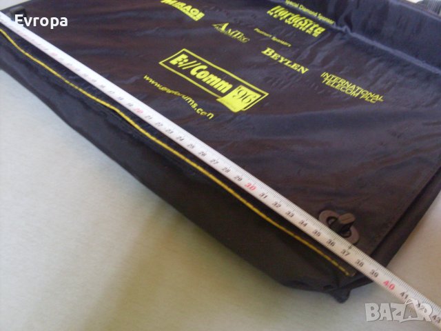 Чанта за документи., снимка 8 - Чанти - 36711565