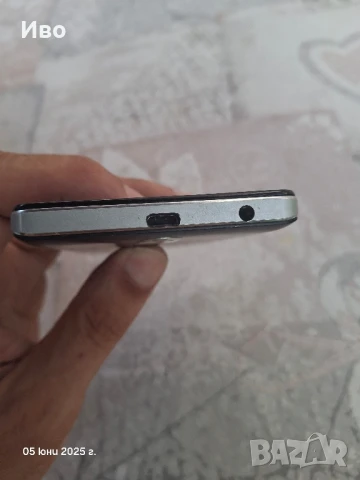 телефон Lenovo vibe, снимка 7 - Huawei - 50612943