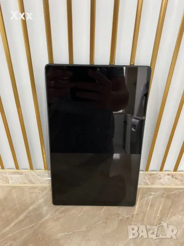 Lenovo Tab TB-X306