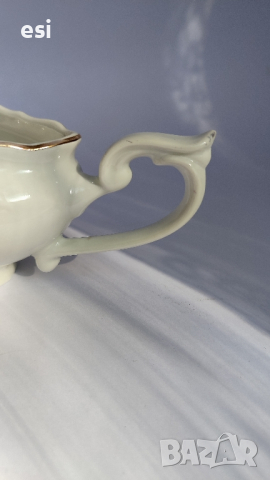 Сосиера , снимка 2 - Други стоки за дома - 44596277