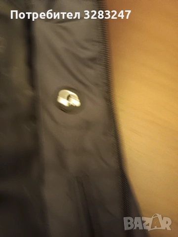 Яке елесе, снимка 9 - Якета - 53203869