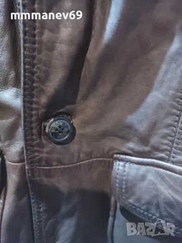 РАЗПРОДАЖБА!!! МАРКОВИ МЪЖКИ ДРЕХИ ! ШУБА,BISON'