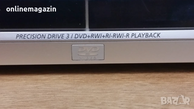 DVD SONY, снимка 7 - Плейъри, домашно кино, прожектори - 54184903