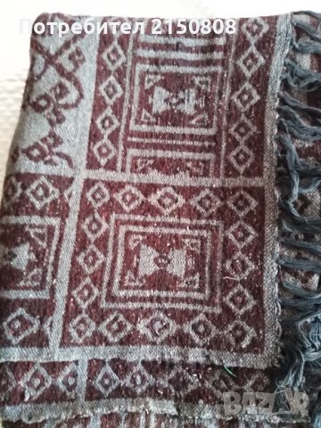 Жакардови килими , снимка 8 - Килими - 26943372