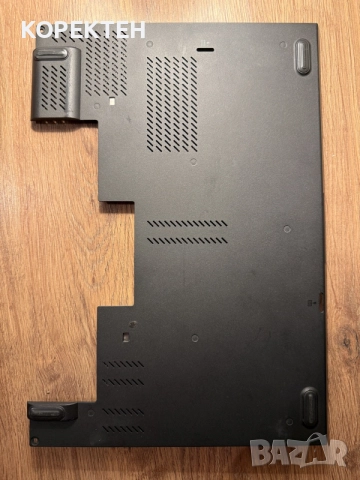 Лаптоп Lenovo Thinkpad T440p За Части, снимка 6 - Части за лаптопи - 55973582