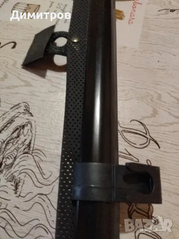 Задни щори за врати, снимка 3 - Аксесоари и консумативи - 49599188