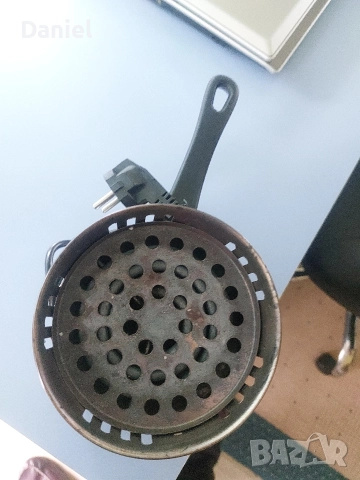 Наргиле , снимка 8 - Електронни цигари - 52859659