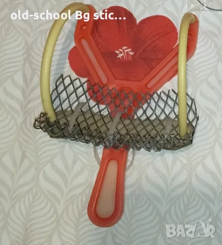 Риболовен Комплект (над 10 части), снимка 10 - Такъми - 49865862