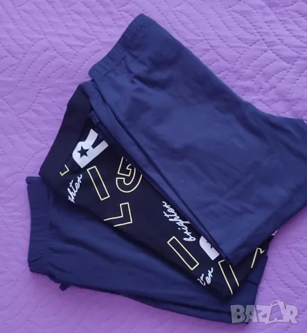 Клипове 7/8 ми и 3/4ти, снимка 1