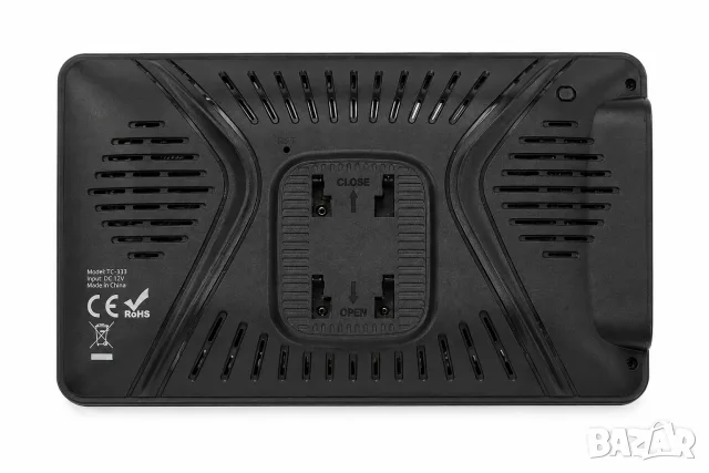 Автомобилна мултимедия 7 инча-Apple CarPlay Android Auto Bluetooth, снимка 5 - Аксесоари и консумативи - 55870967
